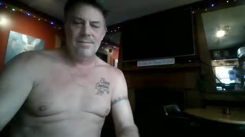 hunybager online show from February 2025 06:55:01 PM