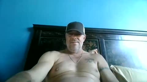 hunybager online show from October 2025 01:22:02 PM