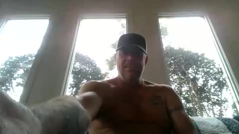 hunybager online show from February 2026 02:24:02 PM