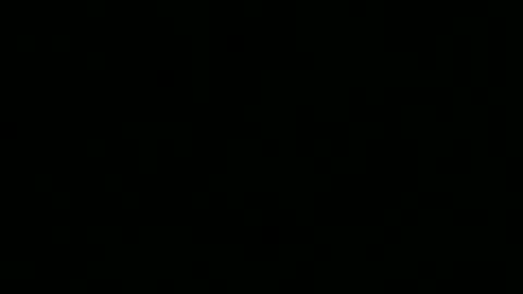 hunybager online show from July 2026 08:27:02 AM