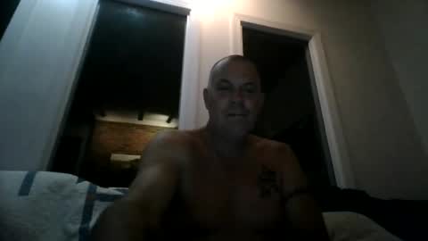 hunybager online show from July 2026 04:29:02 AM