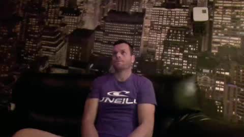 hurley7890 online show from October 2025 01:59:02 AM