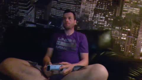 hurley7890 online show from October 2025 01:17:02 AM