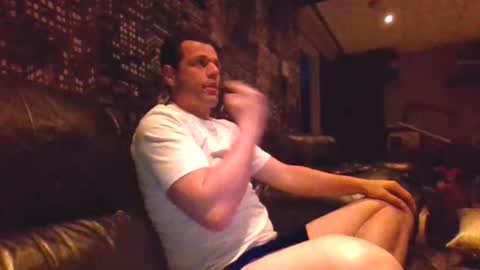 hurley7890 online show from October 2025 02:58:02 AM