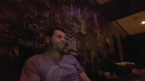 hurley7890 online show from November 2025 02:23:02 AM