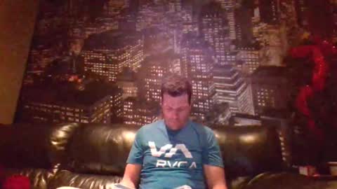 hurley7890 online show from November 2025 02:10:02 AM