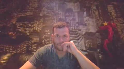 hurley7890 online show from November 2025 02:34:02 AM