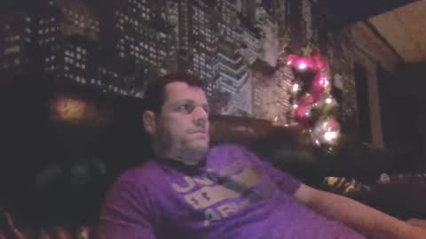 hurley7890 online show from November 2025 02:22:02 AM