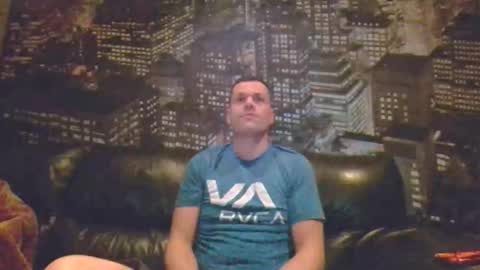 hurley7890 online show from January 2026 02:14:01 AM