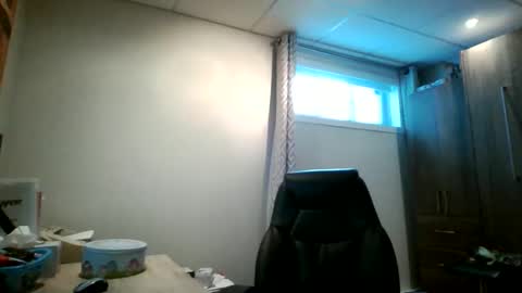 hurley7890 online show from February 2026 02:32:02 PM