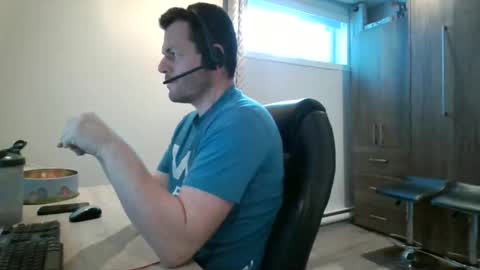 hurley7890 online show from February 2026 04:02:02 PM