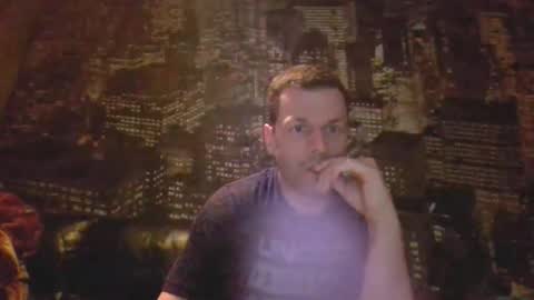 hurley7890 online show from April 2026 01:22:01 AM