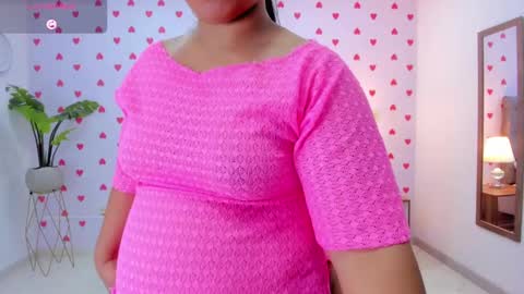 H U R R E M online show from February 2025 04:07:02 AM