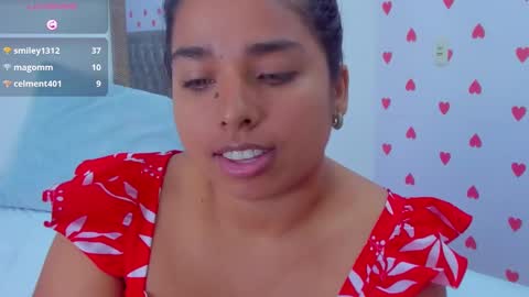 H U R R E M online show from February 2025 06:39:01 AM