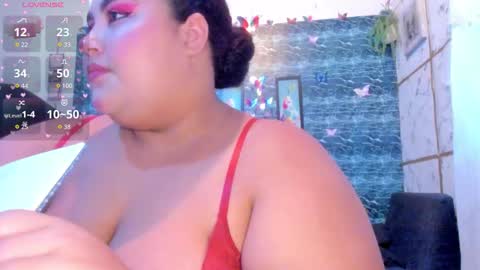 Hurren online show from November 2025 11:31:02 AM