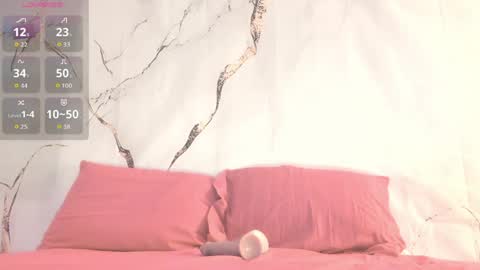 Hurren online show from April 2026 09:35:02 AM