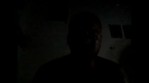 hurtadodirector online show from February 2026 11:07:01 AM