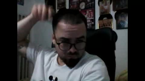 hurtadodirector online show from May 2026 03:46:01 AM