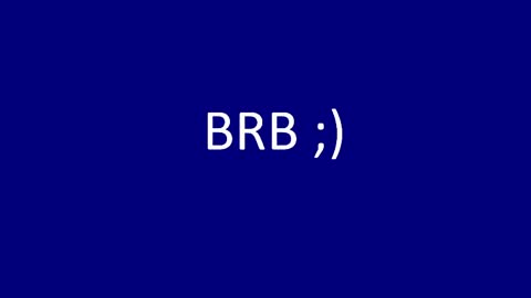 Hush Bear online show from June 2026 01:51:02 AM