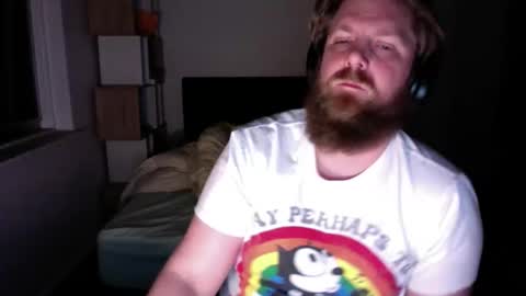 Snapshot of husheddesire1 chatting on May 2026 12:46:02 PM husheddesire1 online show from May 2026 12:46:02 PM