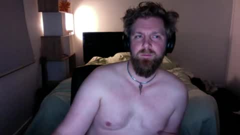 Snapshot of husheddesire1 chatting on May 2026 03:53:02 PM husheddesire1 online show from May 2026 03:53:02 PM
