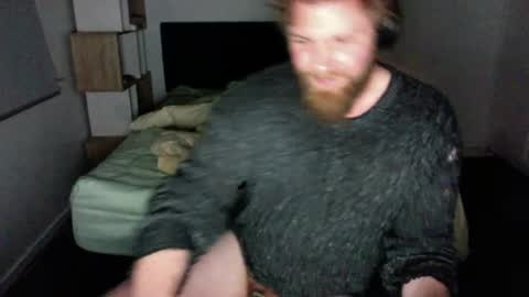 Snapshot of husheddesire1 chatting on June 2026 02:31:01 PM husheddesire1 online show from June 2026 02:31:01 PM
