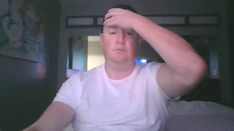 huskerdusker online show from November 2025 07:03:01 AM