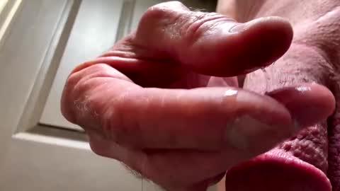 Snapshot of huskey300 chatting on December 2024 11:03:01 PM huskey300 online show from December 2024 11:03:01 PM