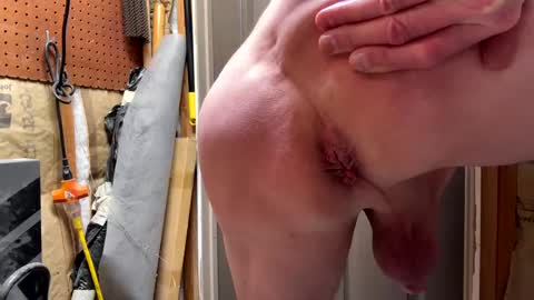 Snapshot of huskey300 chatting on December 2024 11:40:02 PM huskey300 online show from December 2024 11:40:02 PM