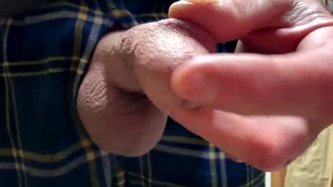 Snapshot of huskey300 chatting on February 2025 02:38:02 PM huskey300 online show from February 2025 02:38:02 PM