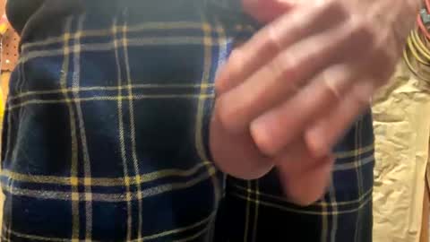 Snapshot of huskey300 chatting on February 2025 02:58:02 PM huskey300 online show from February 2025 02:58:02 PM