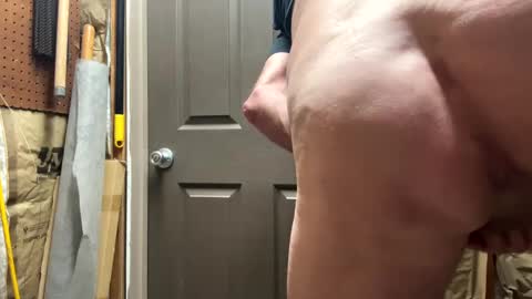 Snapshot of huskey300 chatting on September 2025 01:21:01 PM huskey300 online show from September 2025 01:21:01 PM