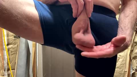 Snapshot of huskey300 chatting on September 2025 09:20:02 PM huskey300 online show from September 2025 09:20:02 PM