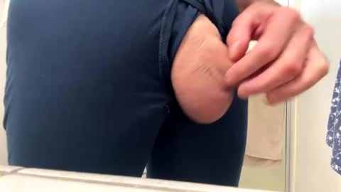 Snapshot of huskey300 chatting on October 2025 04:15:02 PM huskey300 online show from October 2025 04:15:02 PM