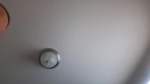 huskeynuts online show from November 2025 01:55:01 PM