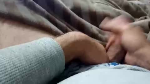 Snapshot of husky1511 chatting on September 2025 09:47:02 PM husky1511 online show from September 2025 09:47:02 PM