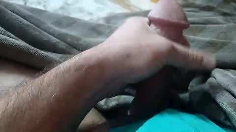 Snapshot of husky1511 chatting on September 2025 07:43:01 AM husky1511 online show from September 2025 07:43:01 AM