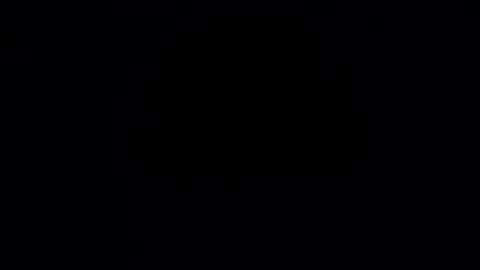 Snapshot of husky1511 chatting on November 2025 09:03:01 PM husky1511 online show from November 2025 09:03:01 PM