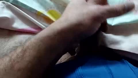 Snapshot of husky1511 chatting on November 2025 09:26:02 PM husky1511 online show from November 2025 09:26:02 PM