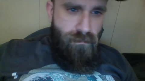 huskygengar22 online show from June 2026 07:10:01 AM