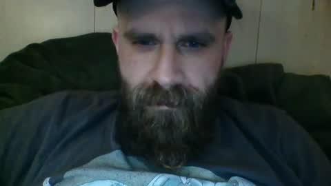 huskygengar22 online show from June 2026 03:44:01 AM