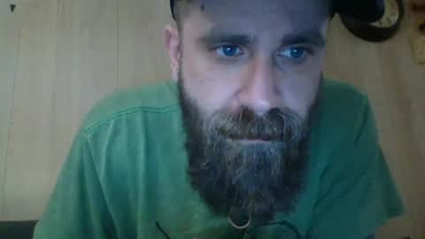 huskygengar22 online show from July 2026 07:47:01 AM