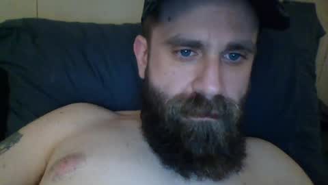 huskygengar22 online show from July 2026 04:19:01 AM