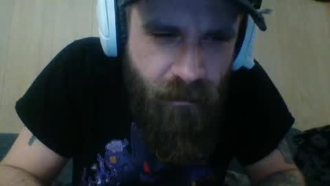 huskygengar22 online show from July 2026 05:12:02 AM
