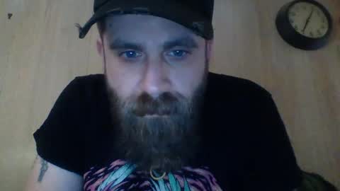 huskygengar22 online show from July 2026 08:58:01 PM