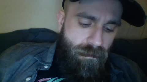 huskygengar22 online show from July 2026 03:43:01 AM