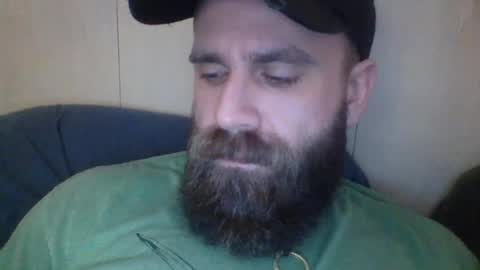 huskygengar22 online show from July 2026 04:15:02 AM