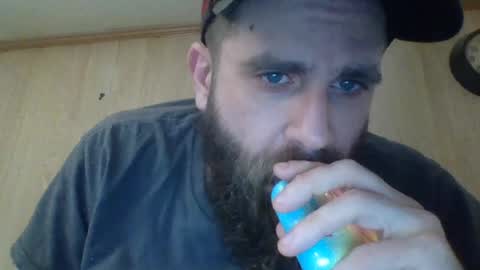huskygengar22 online show from July 2026 11:03:01 PM