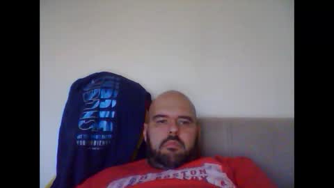 hustlehardd online show from November 2025 02:08:02 PM