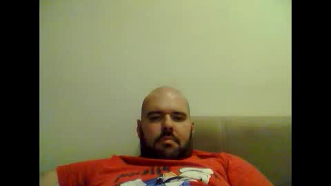 hustlehardd online show from November 2025 07:36:03 PM